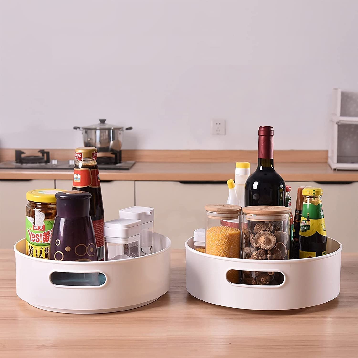 Home Essentials