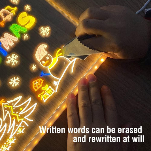 6967