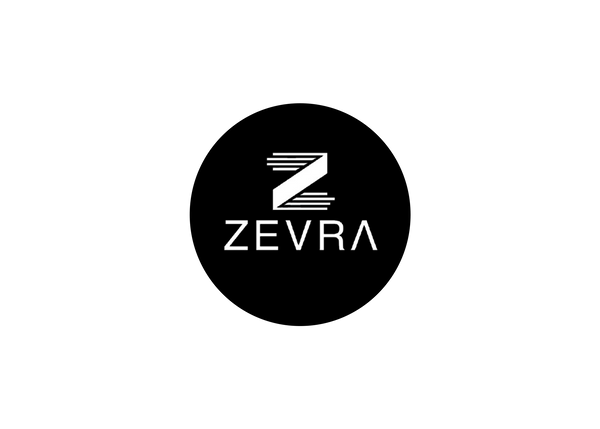 Zevra